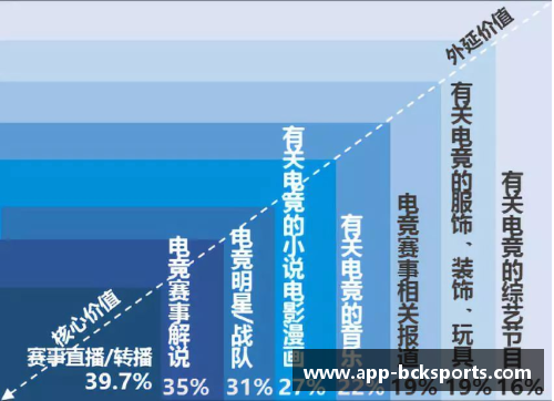 NBA篮球网：深度报道、赛事分析与球员动态，全面解读NBA最新发展